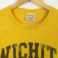 Vintage Wichita State Tee