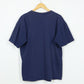 Vintage Faded New York Yankees Tee