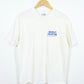 Vintage UMass Absolut Tradition Tee