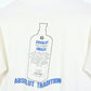 Vintage UMass Absolut Tradition Tee