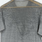 Vintage Threadbare Adidas Tee