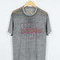 Vintage Threadbare Adidas Tee