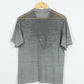 Vintage Threadbare Adidas Tee