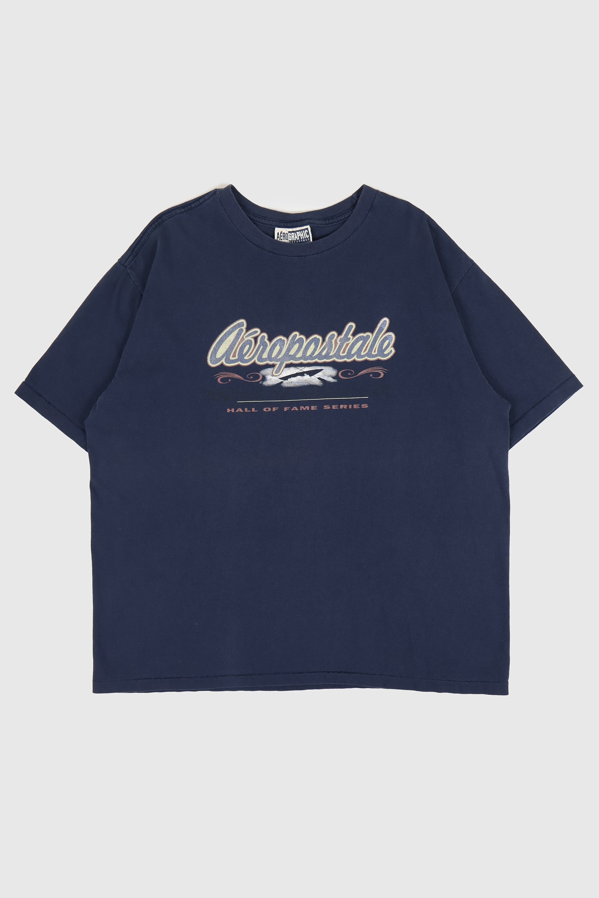 Vintage Aeropastale Tee Image 0