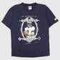 Vintage Troy Aikman Dallas Cowboys Tee Image 0