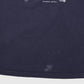 Vintage Troy Aikman Dallas Cowboys Tee Image 4