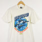 Vintage '91 Air Show Tee
