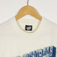 Vintage '91 Air Show Tee