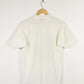 Vintage '91 Air Show Tee