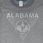 Vintage University of Alabama Tee