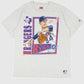 Vintage Nolan Ryan Texas Rangers Tee