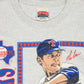 Vintage Nolan Ryan Texas Rangers Tee