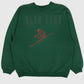 Vintage Ulta Utah Crewneck