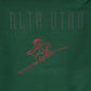 Vintage Ulta Utah Crewneck