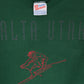Vintage Ulta Utah Crewneck