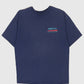 Vintage 1995 America's Cup Tee Image 0