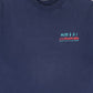 Vintage 1995 America's Cup Tee Image 2