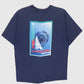 Vintage 1995 America's Cup Tee Image 1