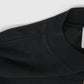 Vintage Hard Rock Café Amsterdam Crewneck Image 3