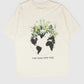 Vintage Animals Tee Image 0
