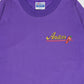 Vintage Anita's Peppers Tee
