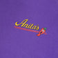 Vintage Anita's Peppers Tee
