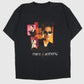 Vintage Marc Anthony Tour Tee Image 0