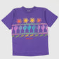Vintage Arizona Tee