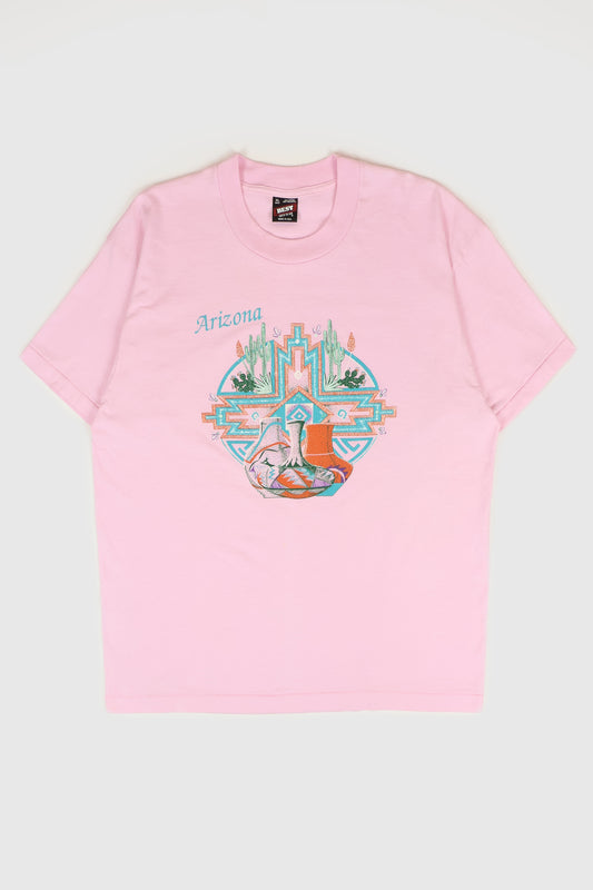 Vintage Arizona Tee Image 0