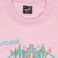 Vintage Arizona Tee Image 2