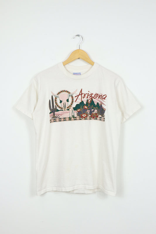 Vintage Arizona Tee