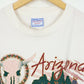 Vintage Arizona Tee