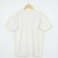 Vintage Arizona Tee