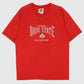 Vintage Embroidered Ohio State Tee Image 0