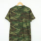 Vintage Camo Tee