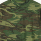 Vintage Camo Tee