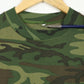 Vintage Camo Tee