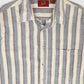 Vintage Arnie Button-Down Shirt Image 1