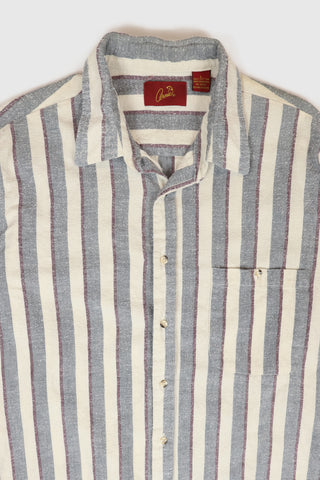 Vintage Arnie Button-Down Shirt