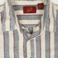 Vintage Arnie Button-Down Shirt Image 2