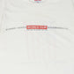 Vintage 1993 Aspen World Cup Downhill Tee