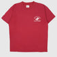 Vintage Arizona State Polo Team Tee Image 0