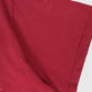 Vintage Arizona State Polo Team Tee Image 4