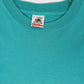 Vintage Atlanta Tee Image 2
