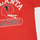 Vintage Atlanta Falcons Tee Image 3