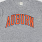Vintage Auburn Tee