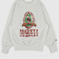 Vintage Augusta Georgia Crewneck