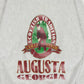 Vintage Augusta Georgia Crewneck