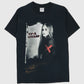 Vintage Avril Lavigne Under My Skin 2004 Tour Tee Image 0