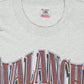 Vintage Colrado Avalanche Tee
